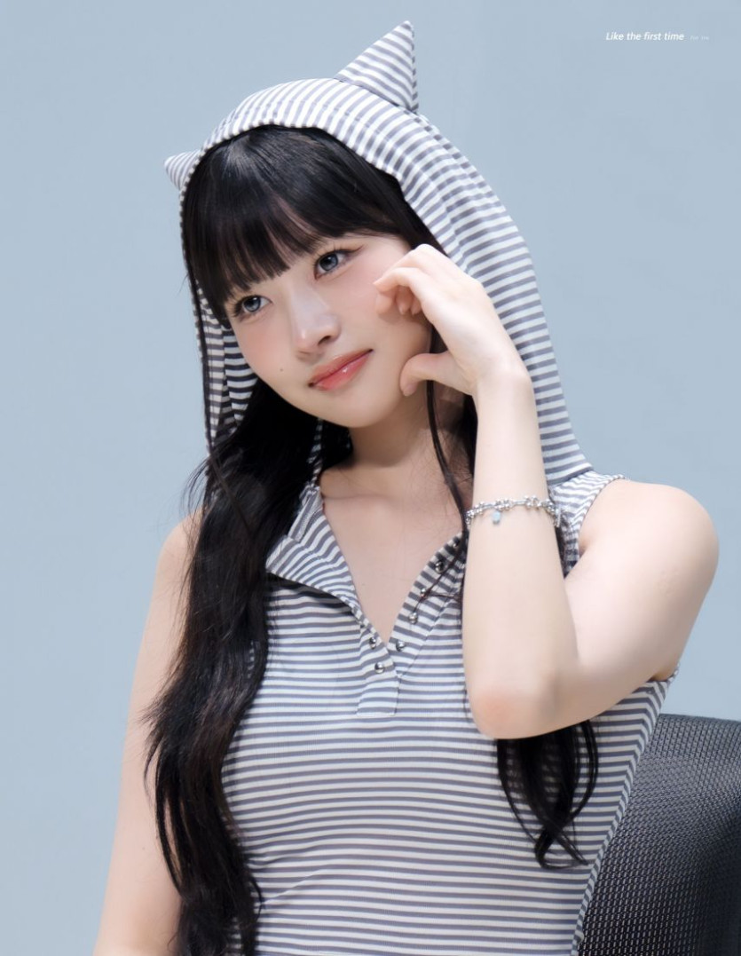 5518a3cd792b45ea3d581160a24ff486_1757338718_9556.jpg
