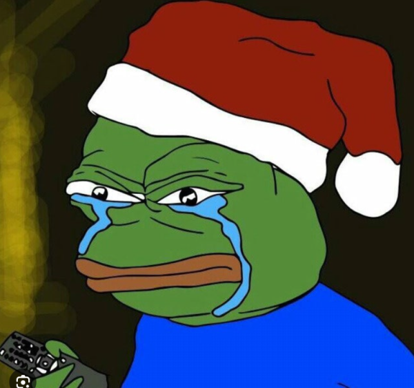55add1e7784fa409459823777b493296_1758509407_2152.png