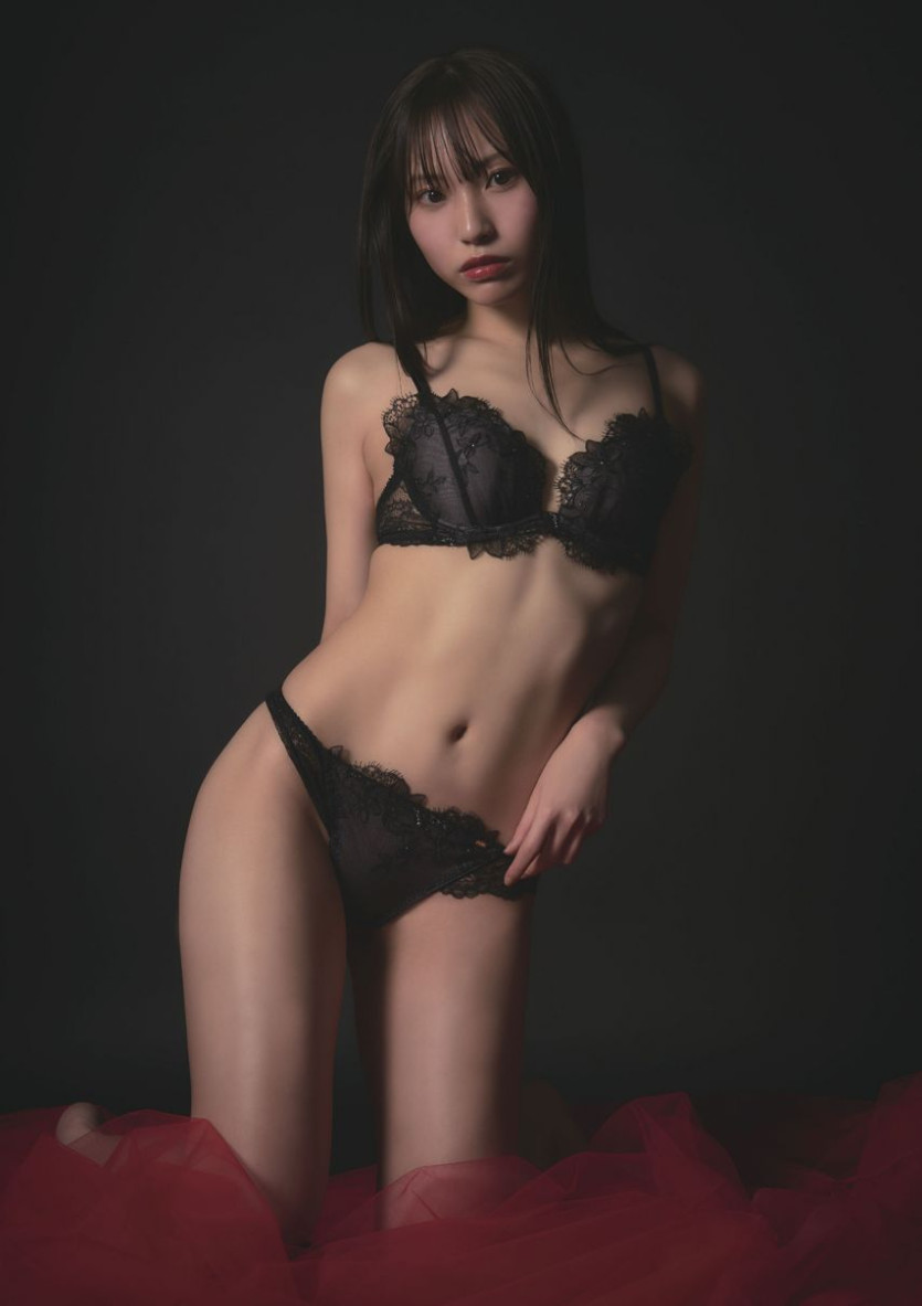 560e1e576b1c05adda4c5496cb5c7f41_1757027165_6662.jpg