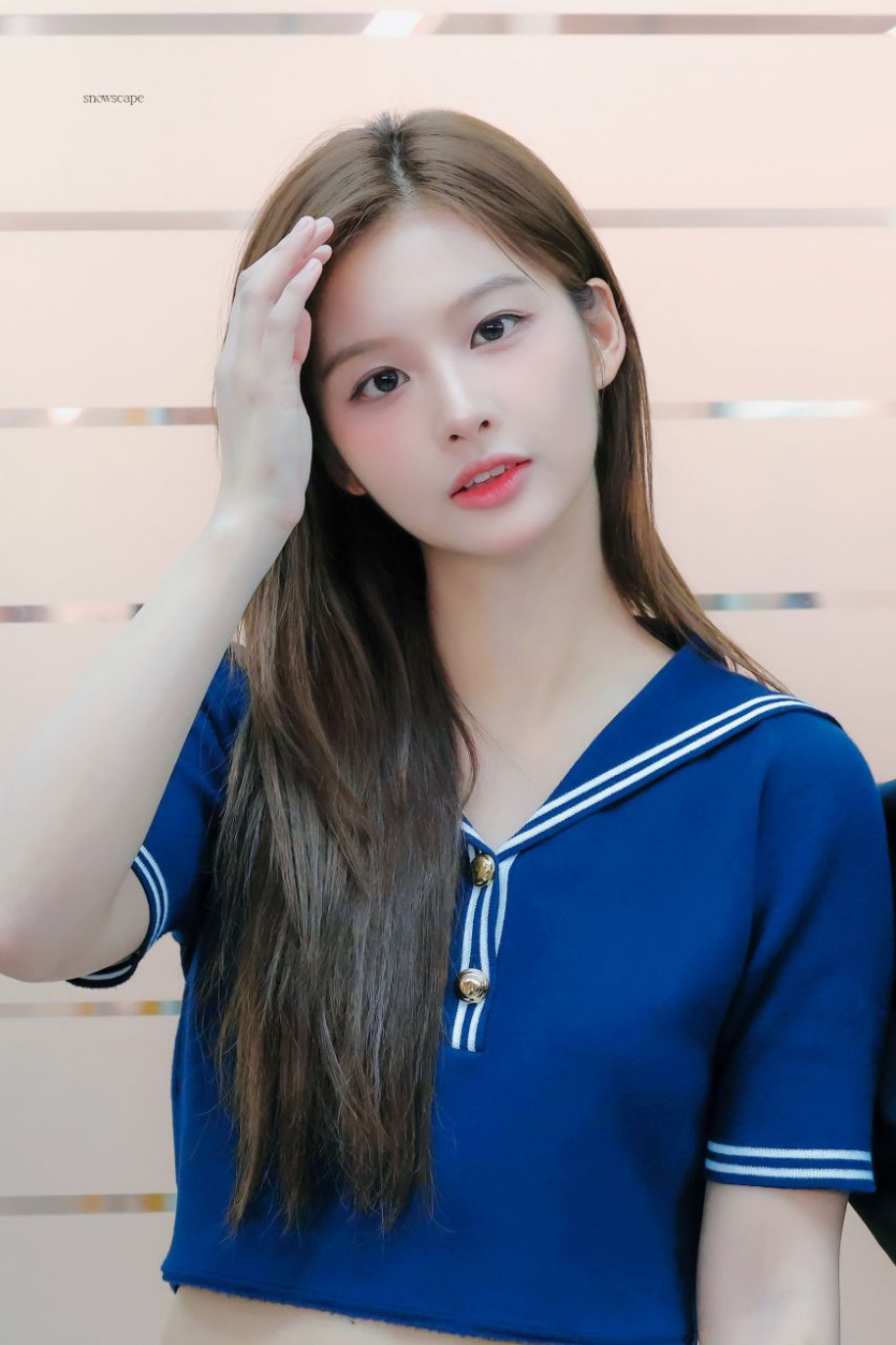 56ef652c3c73af623dc3532de2a545d7_1757603008_1596.jpg