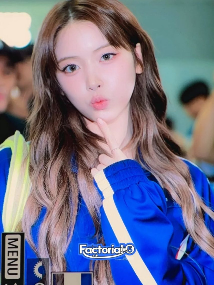 57622f3d1bab4b857474dfbb5936776d_1758296005_7225.jpg