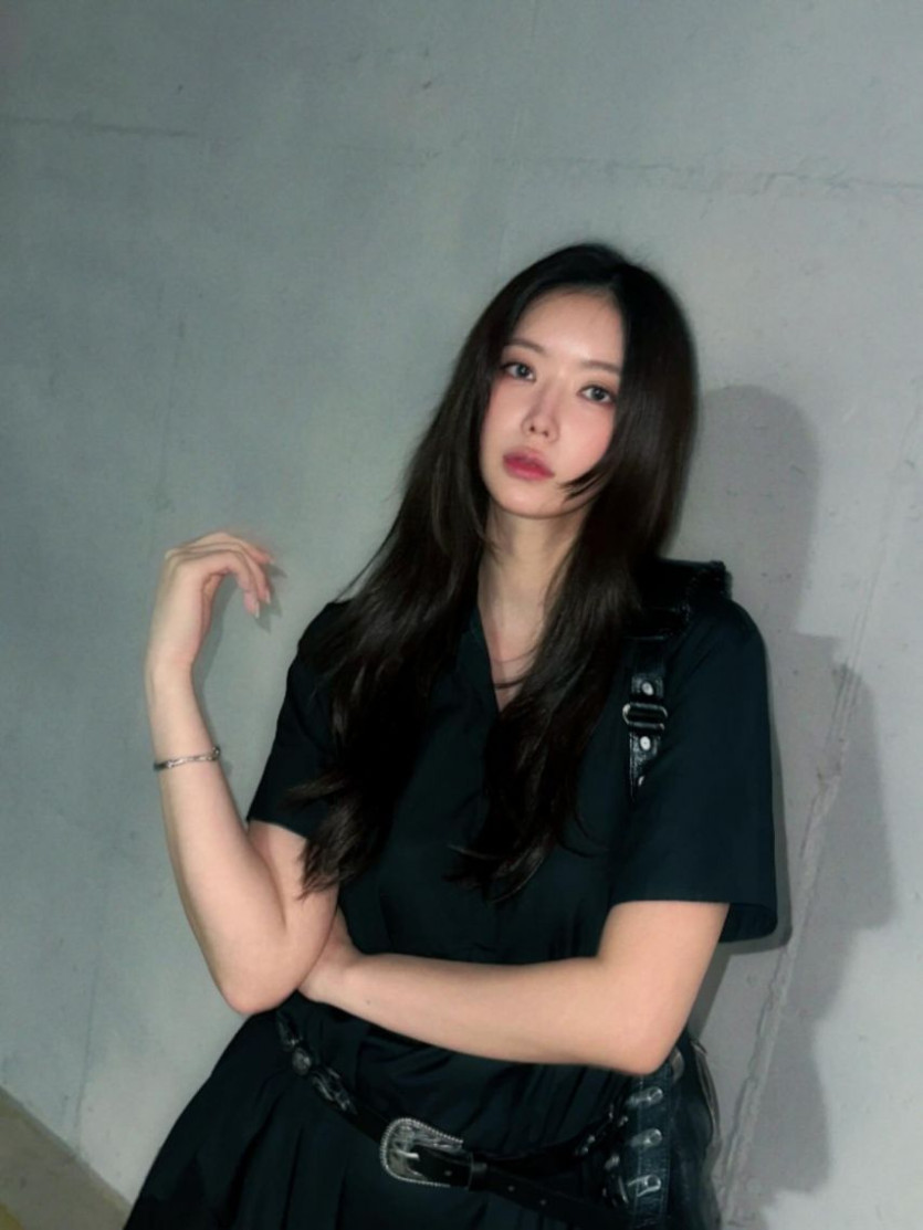 577db7008539dcc457b7b8d9e6a9c6da_1757429843_2994.jpg