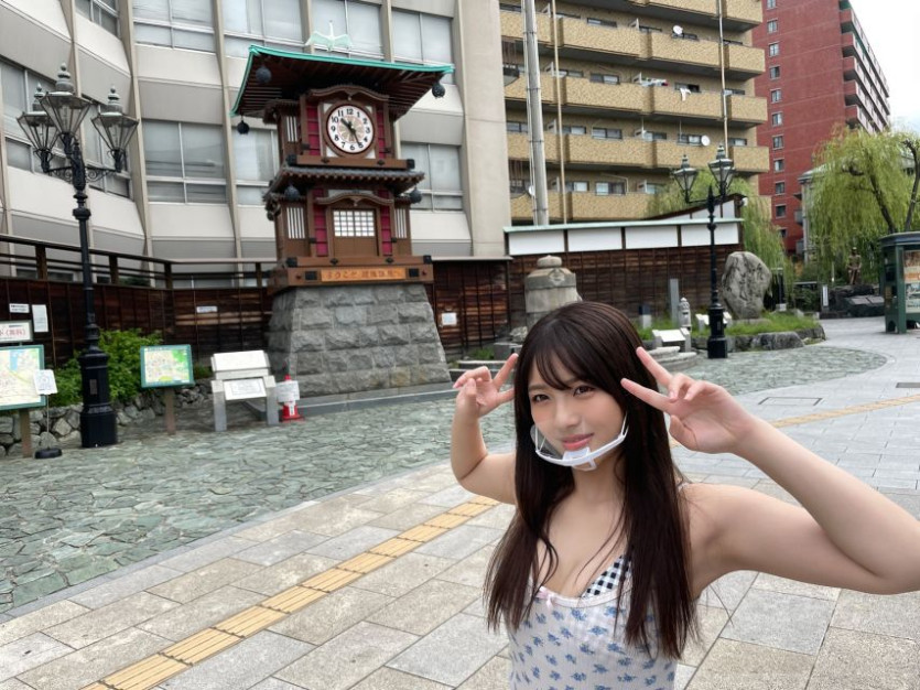 57c3123ab6049fb1c7658a40e63f98e3_1759177500_1557.jpg