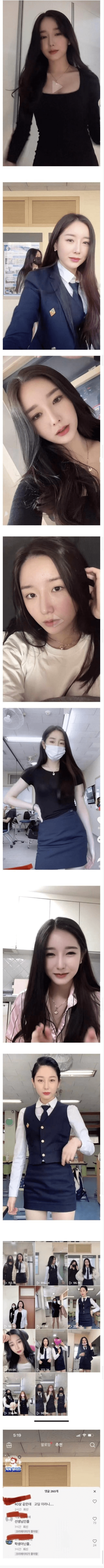 5803b840a46e0a102323fae8fe786abe_1758066206_3184.png
