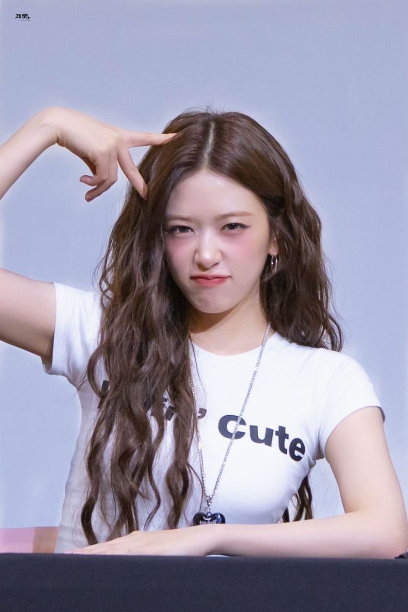585a2247dc9b407a3ccf3c913475dadf_1756694680_9434.jpg