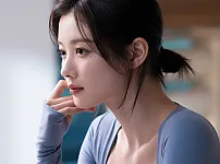 본문 이미지