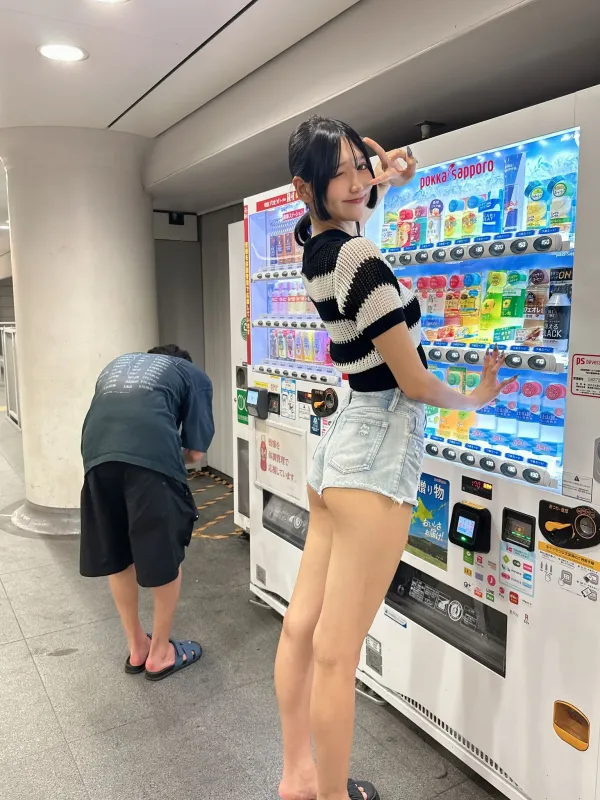 599e56892216c3f221d2dcd9c456a925_1757369956_3688.webp