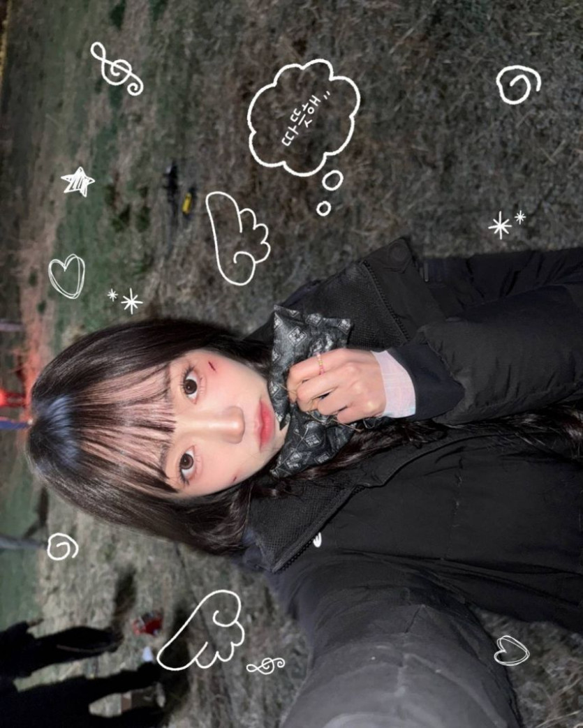 59ef33d77c6ea6fbf6ce5355a63d8bae_1759223070_1056.jpg