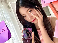 본문 이미지