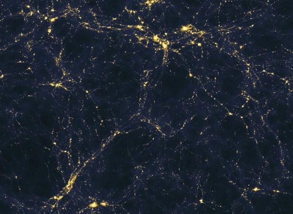 5aa140c57293571a69d926d625172c36_1758523582_6644.png
