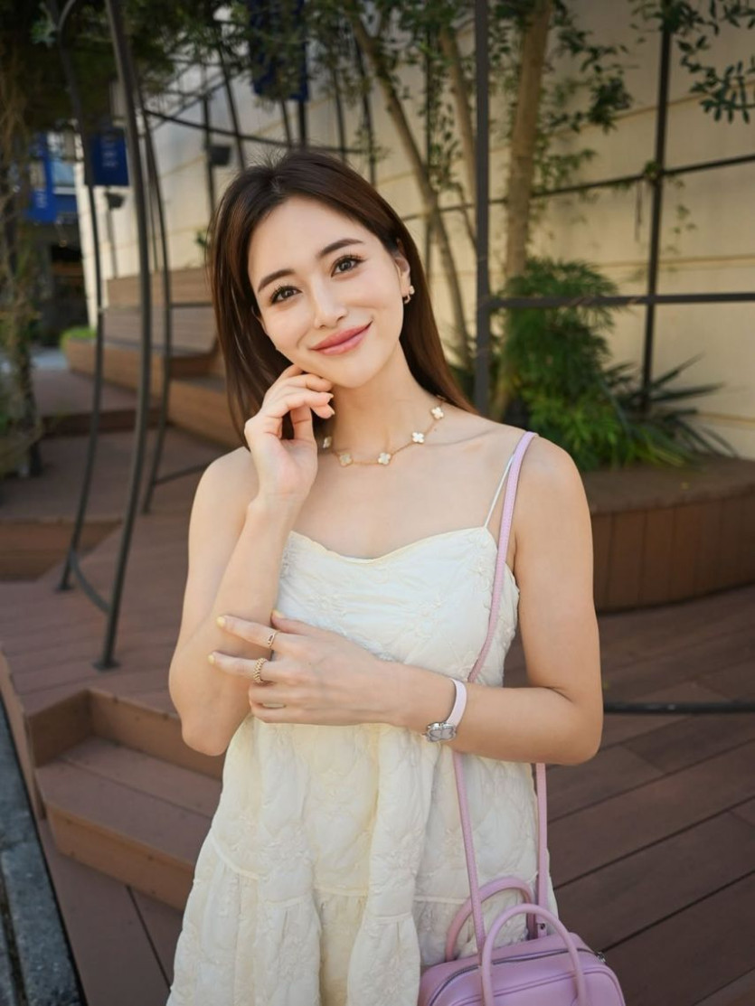 5b6d37a614100aade78bda30cbfb9568_1757171780_4772.jpg