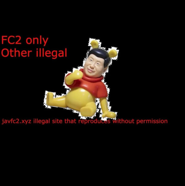 5b9e84ac3cb4e8a927583d403aa0d945_1758085978_1201.jpg