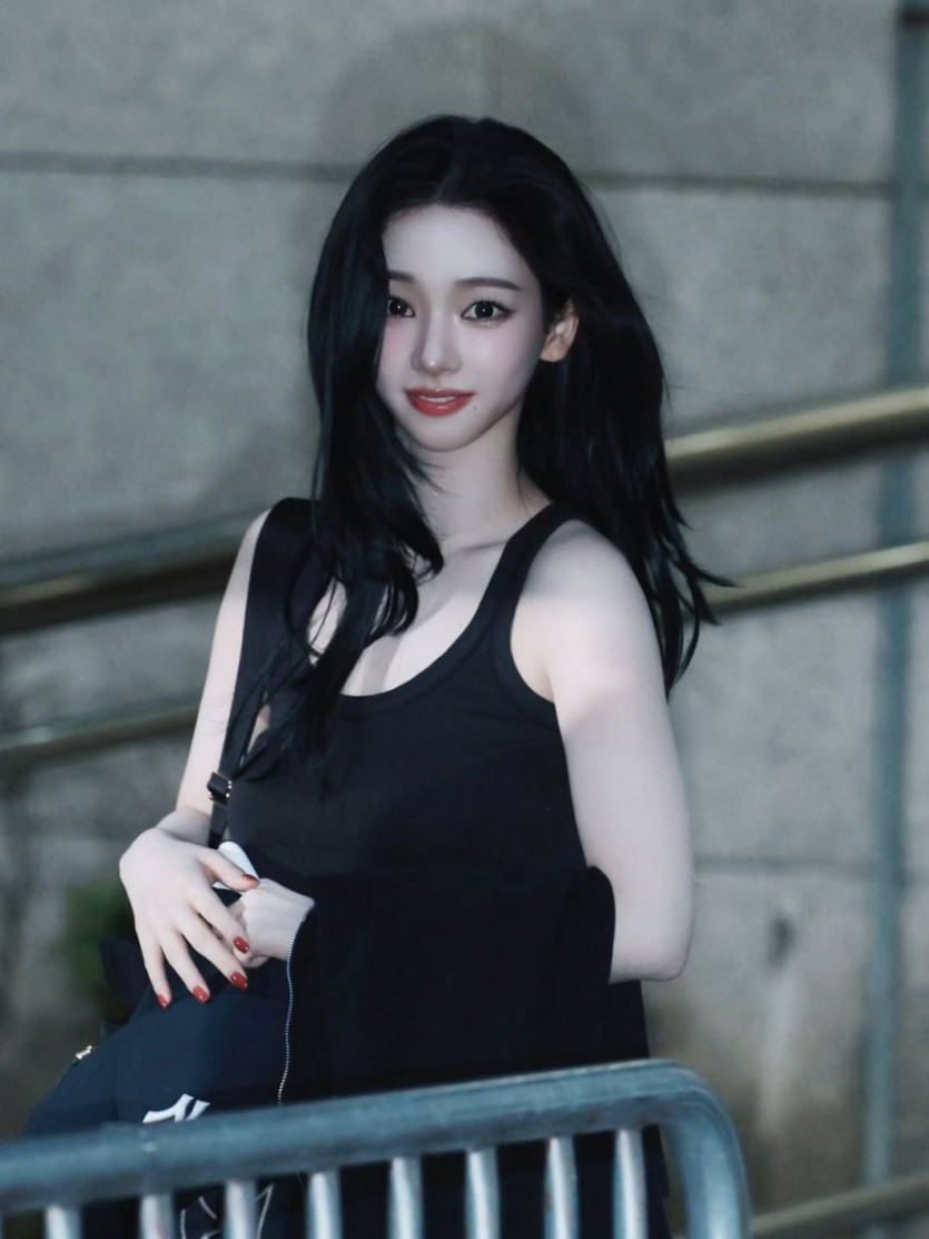 5ccdae7bcf5843144c6091364cbe74fd_1757189643_0018.jpg