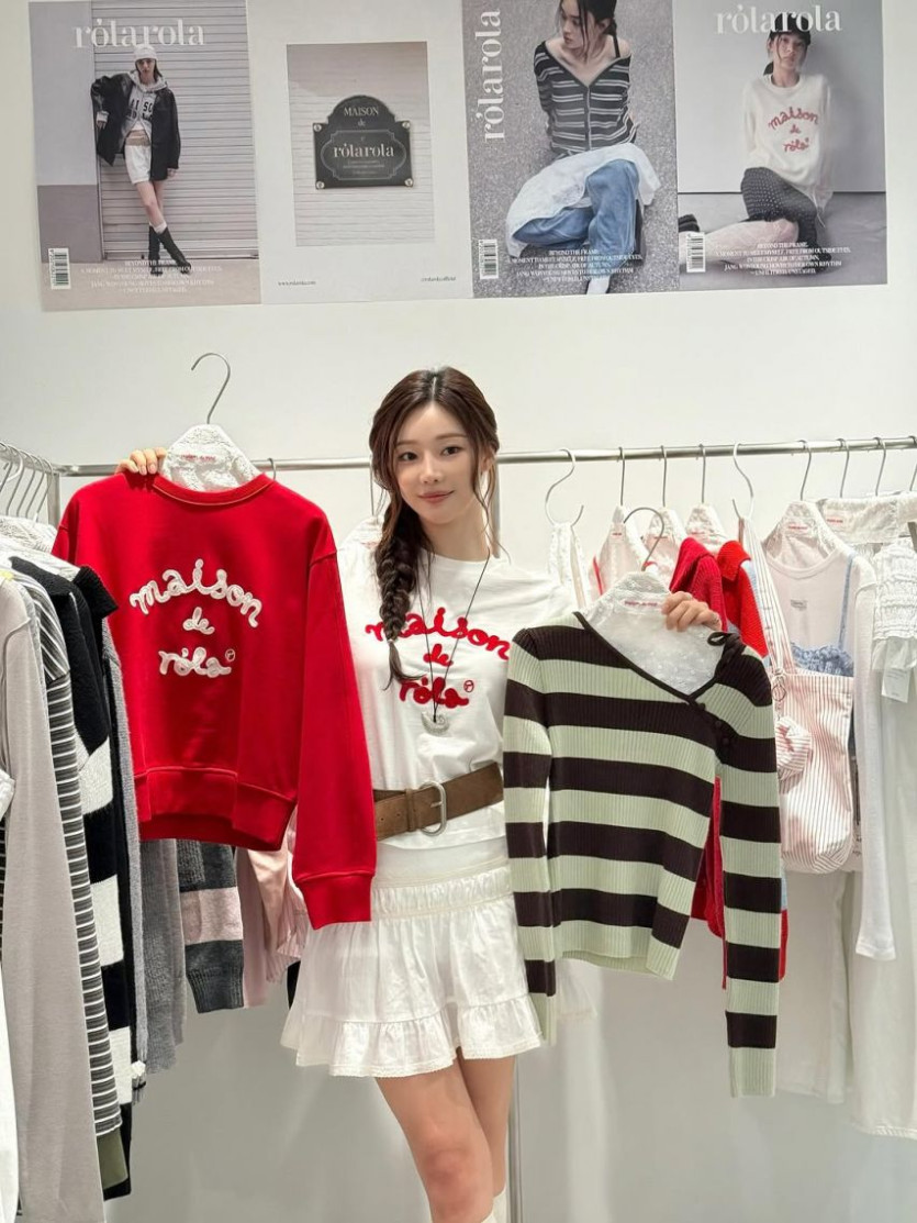 5cdf6ddb8be0487ce119c9f856a6ba2f_1758295992_2845.jpg