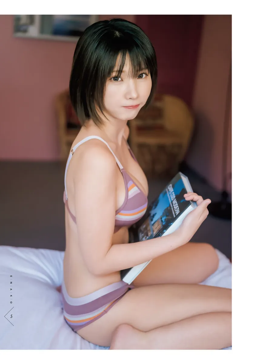 5d0af00ff60d16b384699a3347b3416c_1757952458_1118.webp