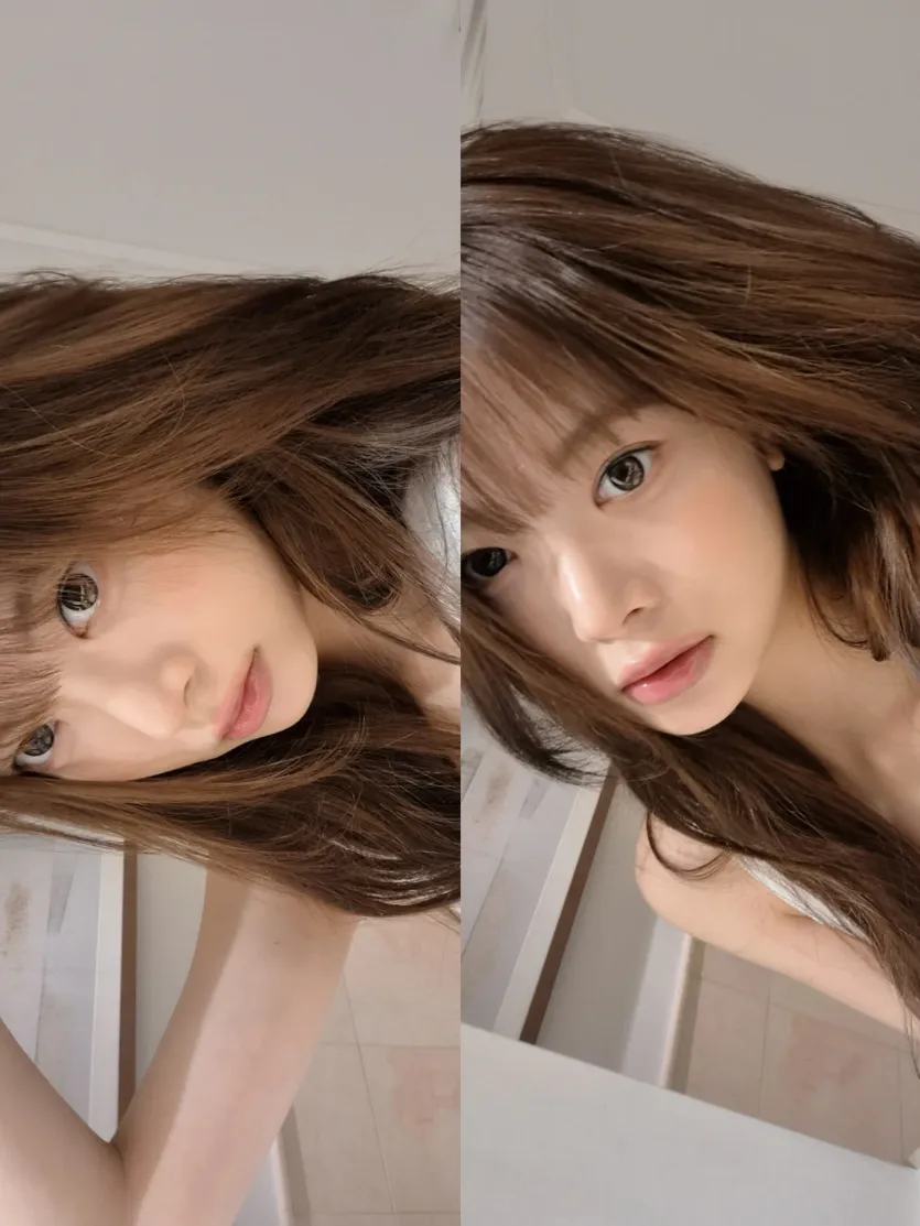 5d0dc6a177c76a16f25b7d0b5c9c40fb_1757900237_396.webp