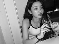 본문 이미지