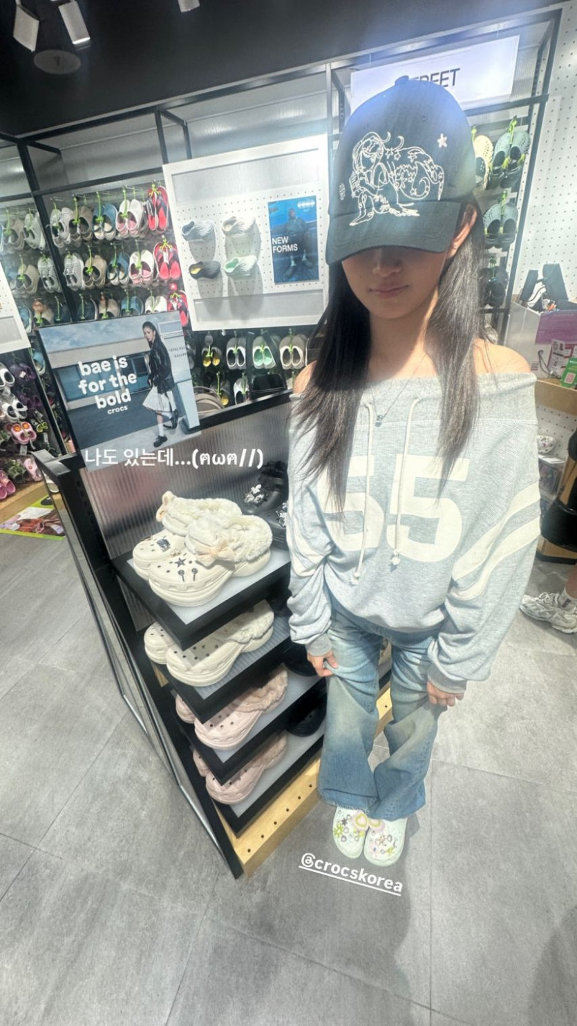 5d4a69beec8722b797cc65af6344c711_1758089561_8701.jpg