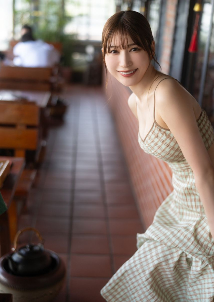 5d72c43143dd1691e40c961611ab250a_1757112599_3124.jpg