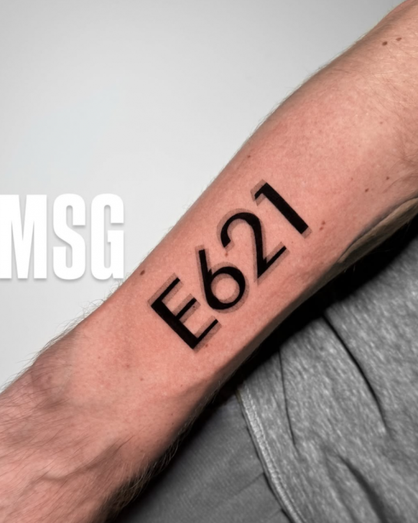 5e23587571626a6762c38a8b0b825f83_1759054432_9837.png