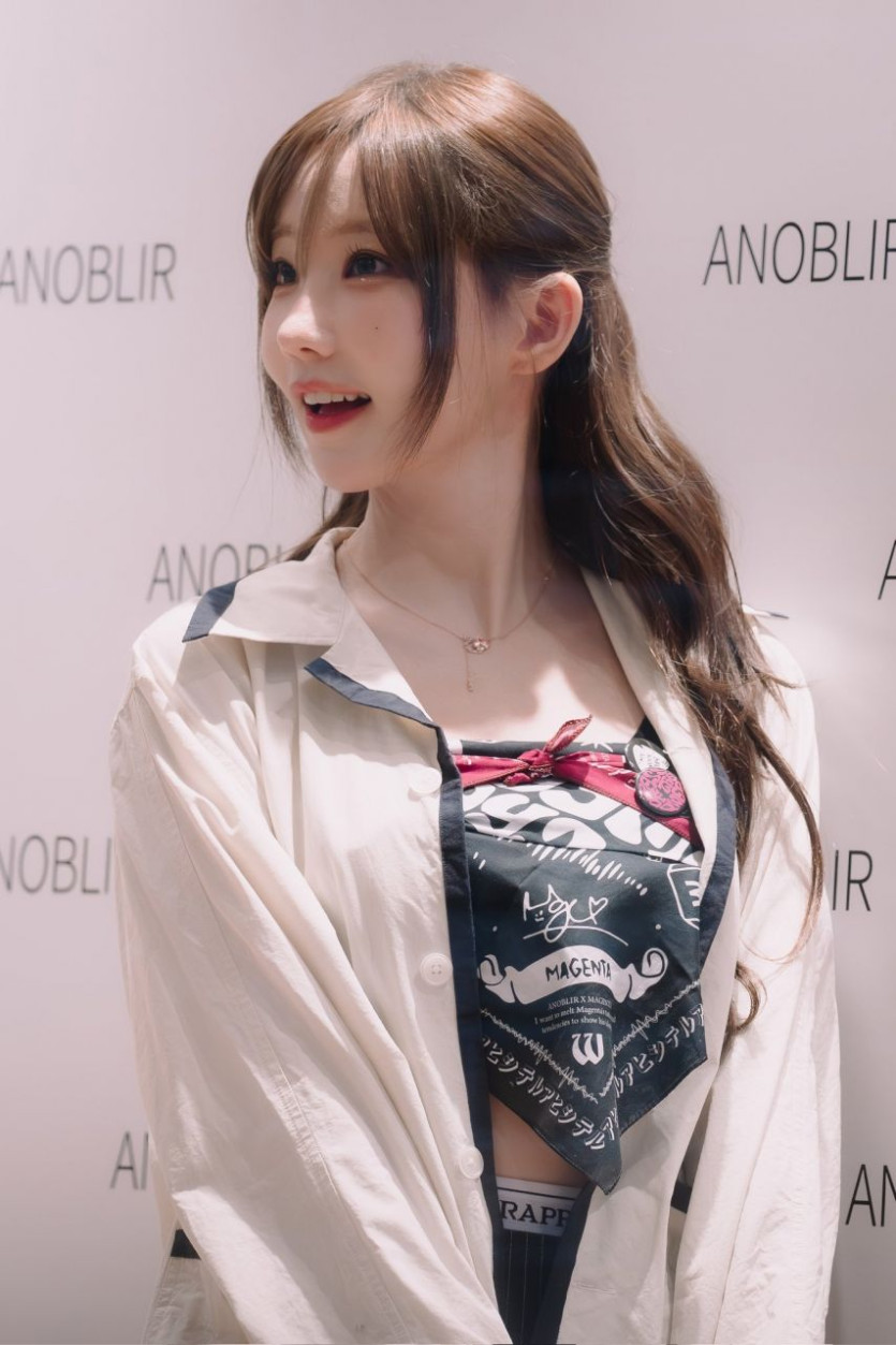 5edcf099fd89386af23c60b5b4cf7d16_1759158130_4915.jpg