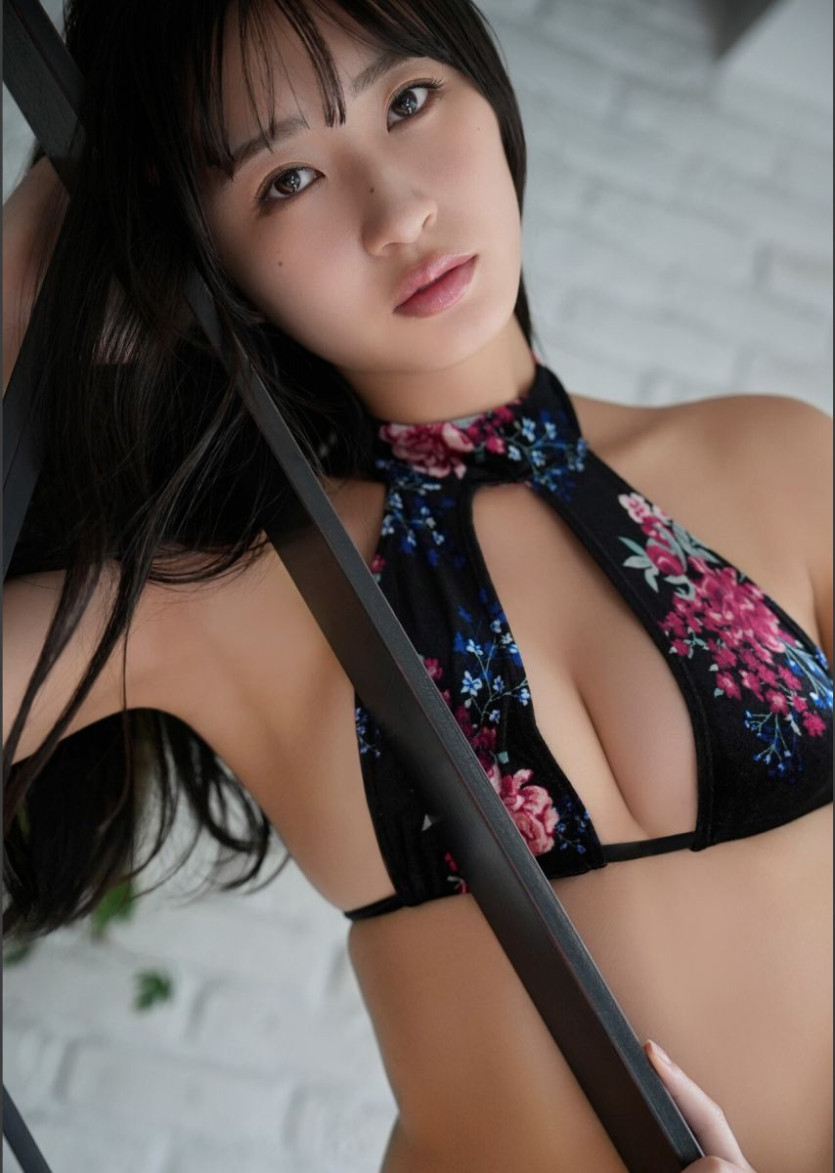 5f5b65d87bf1df708612d5832a8e3e3c_1759101683_7366.jpg
