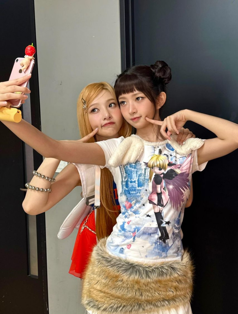 5fac706be7350710cf31bec7a497e2b2_1757855622_7404.jpg