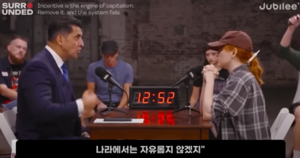 5fbb09122e651e44f33614c7b6bfc58d_1758489149_1331.png