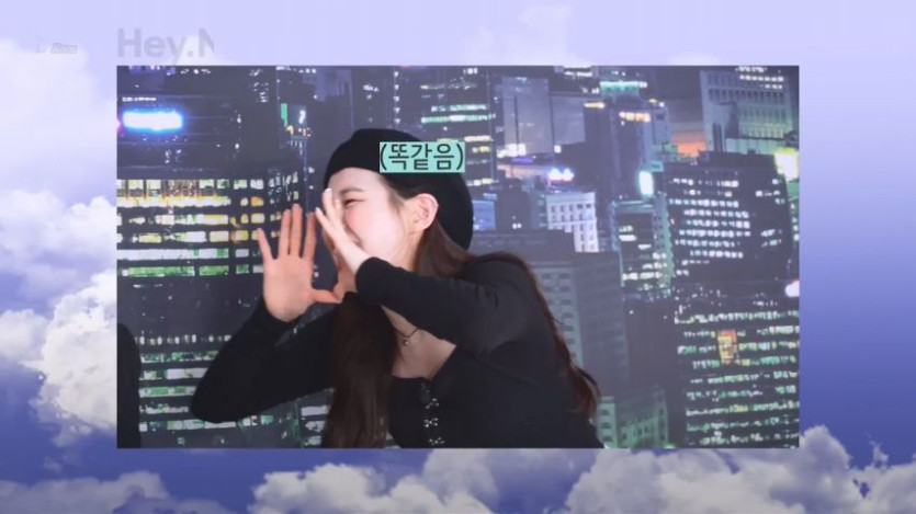 5fe8e0b68dac792c2ffc4e4f5ec7a6df_1758620425_6391.jpg