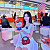 551463107_18320215738241679_1020397955855273981_n.jpg 한화 우수한 치어리더 최근 인스타.jpg