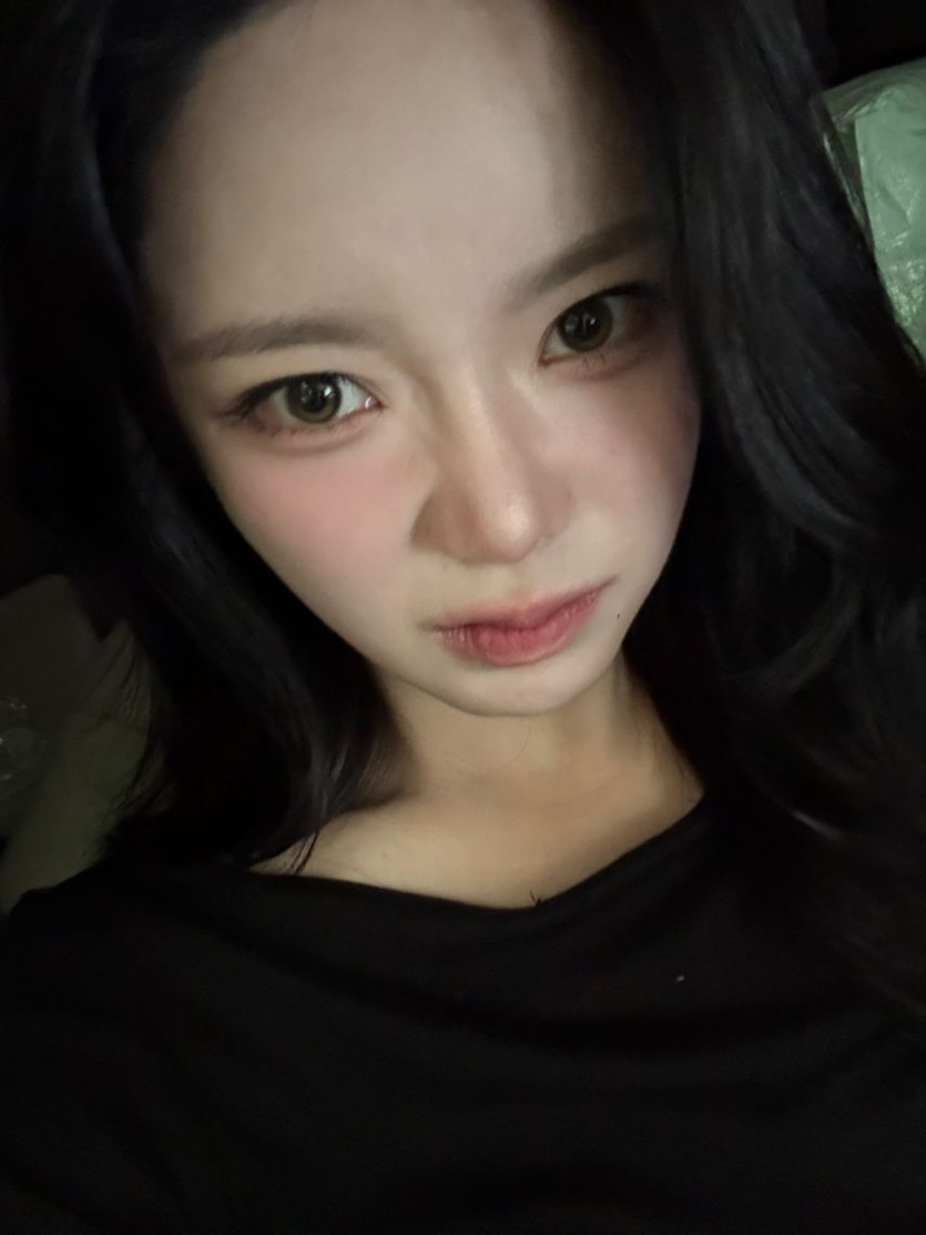 605df06d4bea8ee13235a775790725cb_1758336540_8955.jpg