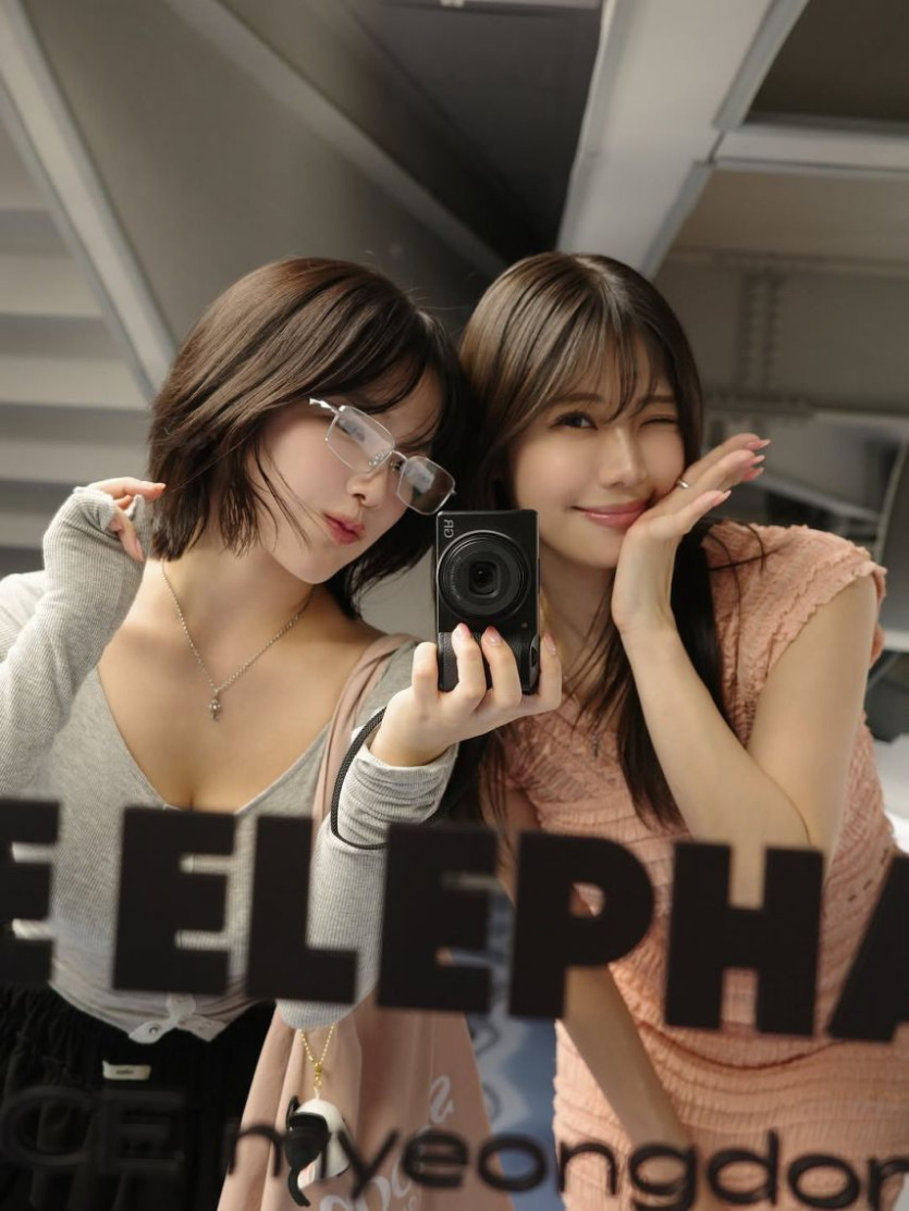 613940baf2eeeea8310ab6ce436cf0ea_1758726722_8839.jpg