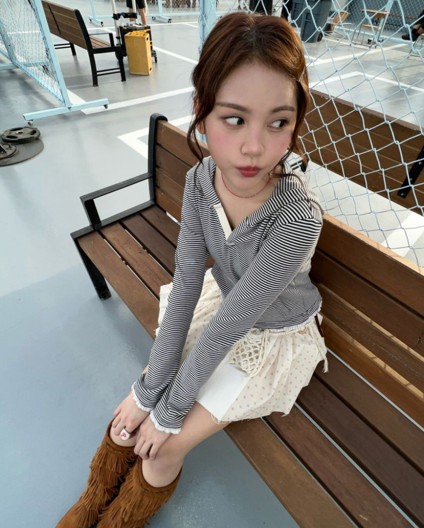 61fbfc61ef334b7a08caae0d6b2a8ad5_1758801598_4007.jpg