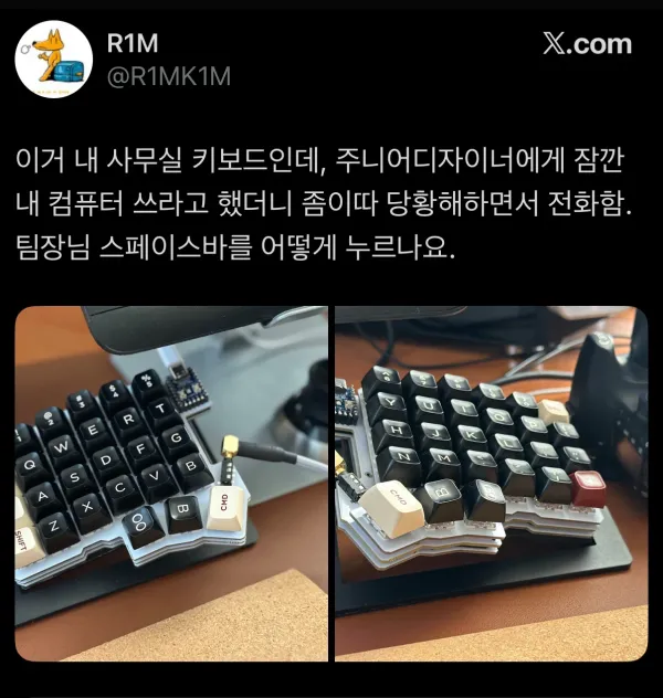 620247a5e13919c8e6e9bd90bf39e5b5_1758026335_458.webp
