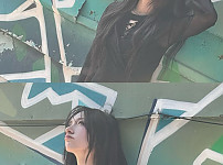 본문 이미지