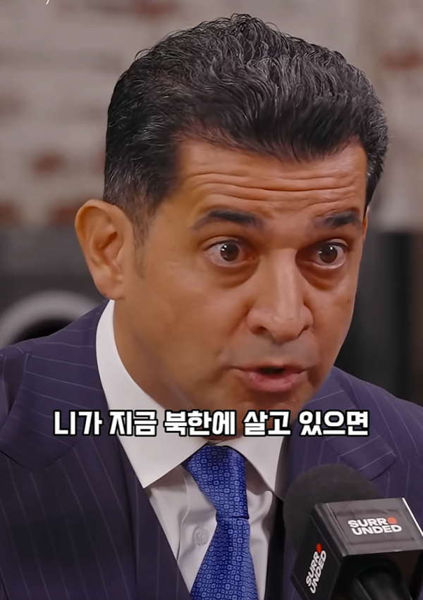 6303c2d8b2af61f8dac7b0c1acdf52d7_1758487400_1725.png