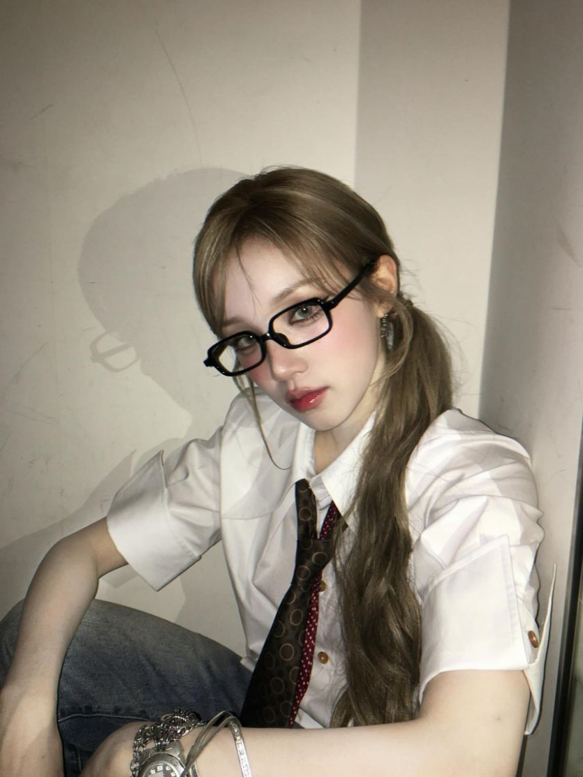 6334e6a0c5a9bd6185acb058eeb3541a_1758448591_1552.jpg