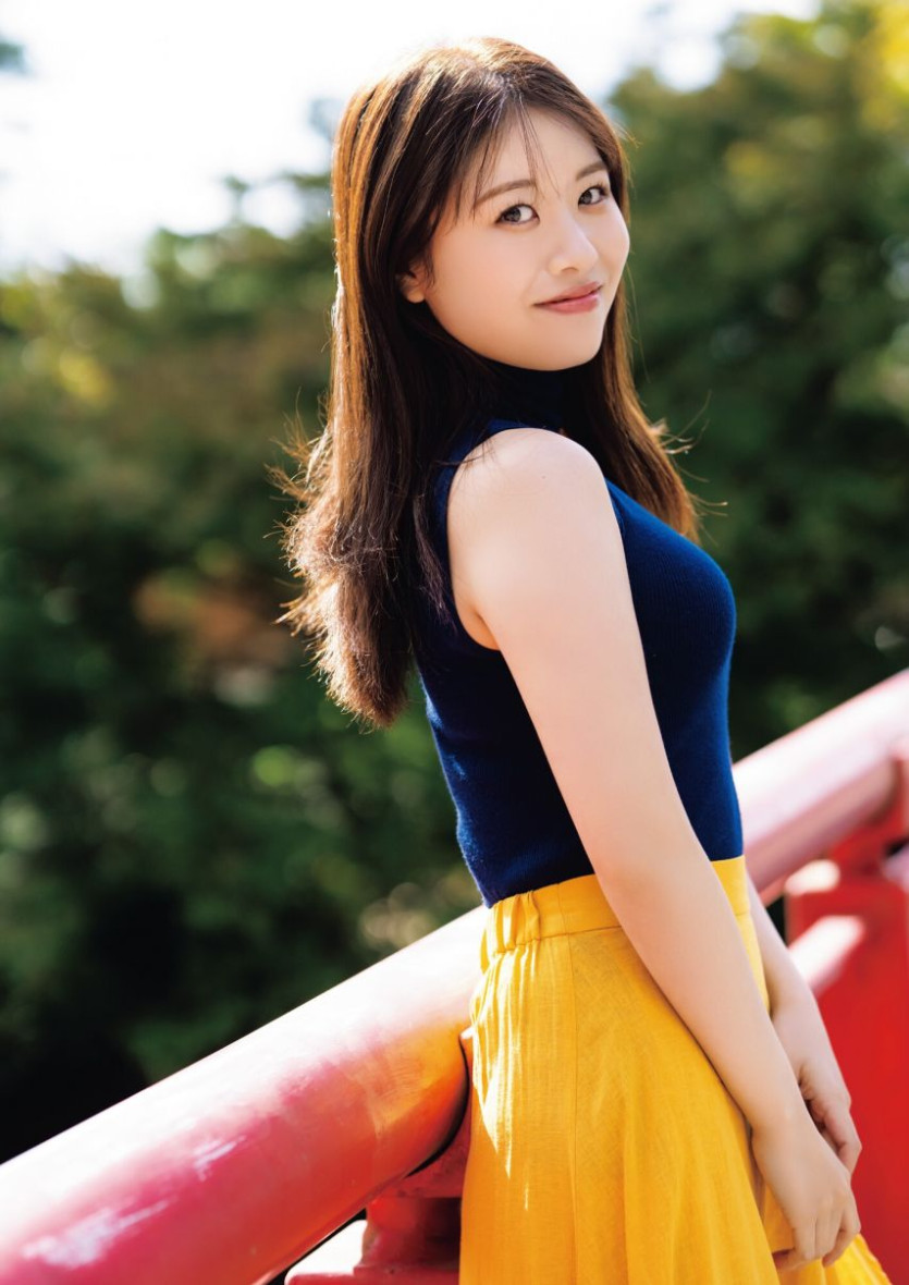 6339bd38fb4a2aa08589825cb1968834_1757632659_3117.jpg