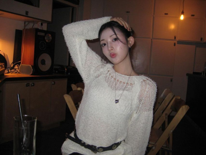 643f12cbbe1a867ea339cad242bee64e_1757090559_9102.jpg