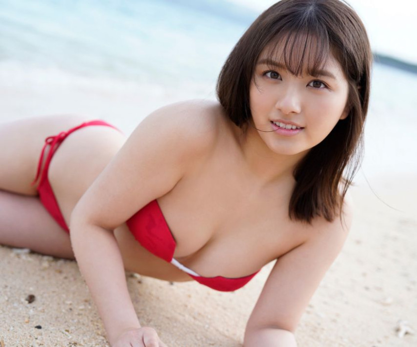 651dd6f99400fbf0d0bae723a4fa122d_1758993081_3469.jpg