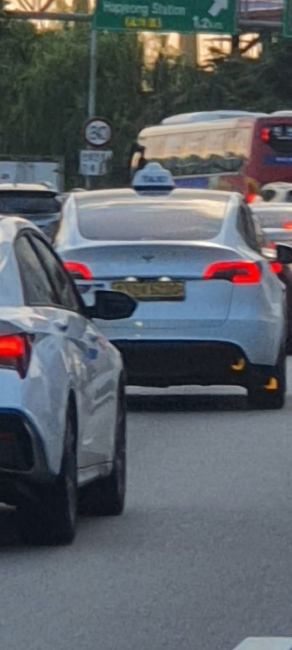 65e3589fcb749653f346585f856657cf_1757150573_1715.jpg