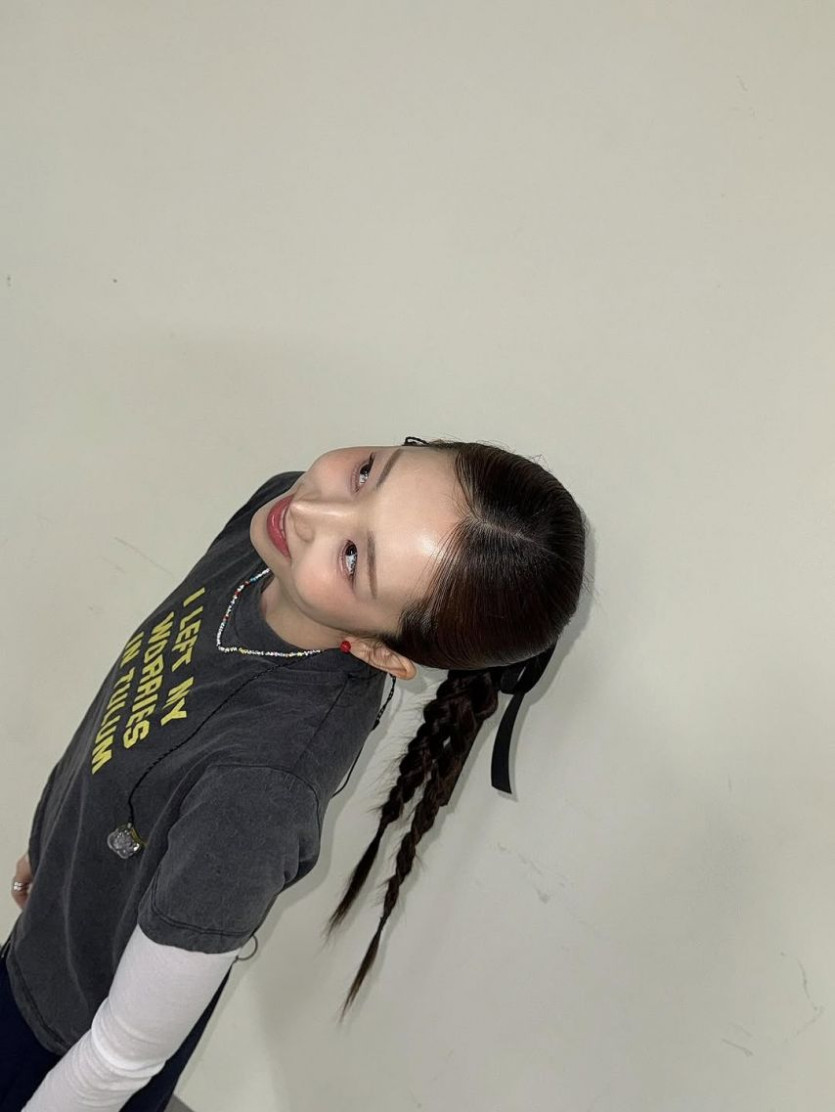 670d61c310d8dee7717c485960b1694a_1758382413_7065.jpg