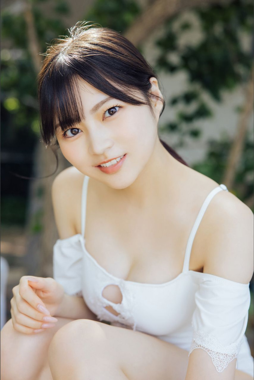 67719f66db3cc22ab343abcb7ddbc79a_1758235438_3557.jpg