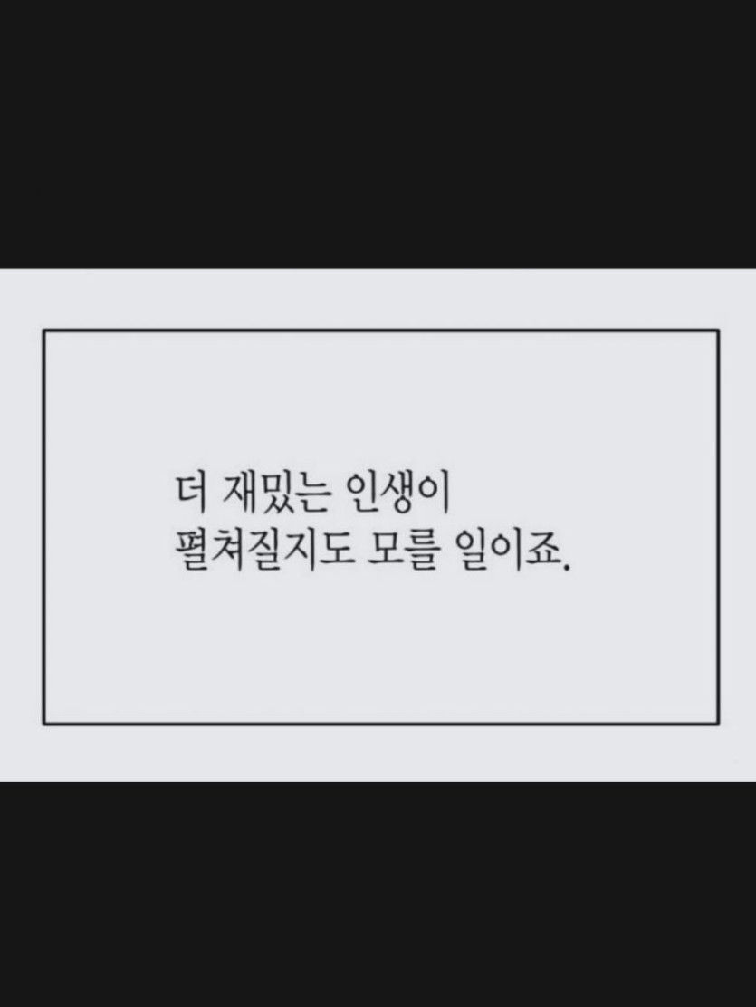 67ae310ff74e5a6083486709508251cb_1757748158_7384.jpg