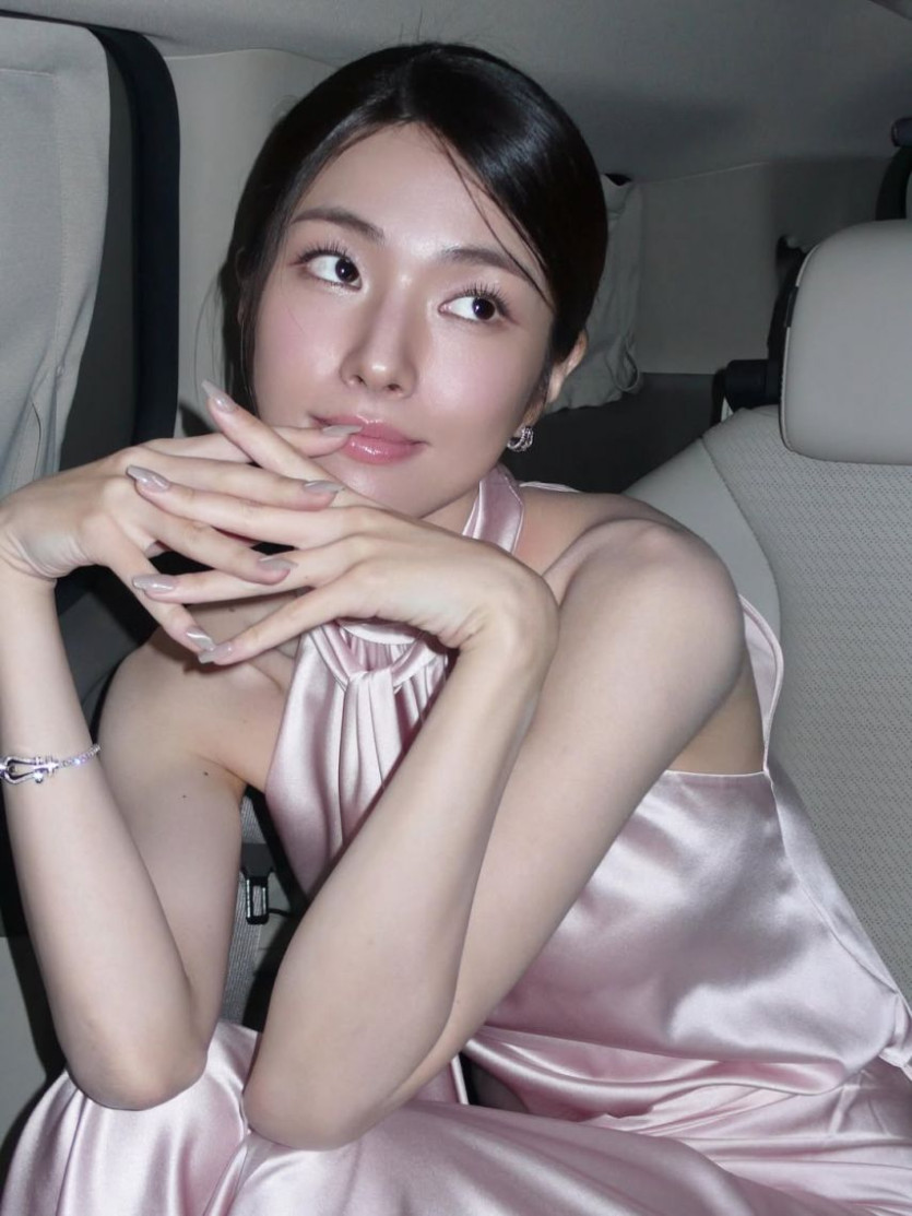 68bfef5d2bf9d42a26bae4fd8073c662_1757047420_3516.jpg