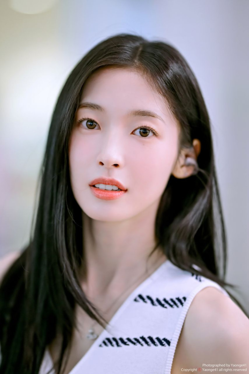 692beb041d75cc32393082cdc2c1e756_1757775875_168.jpg