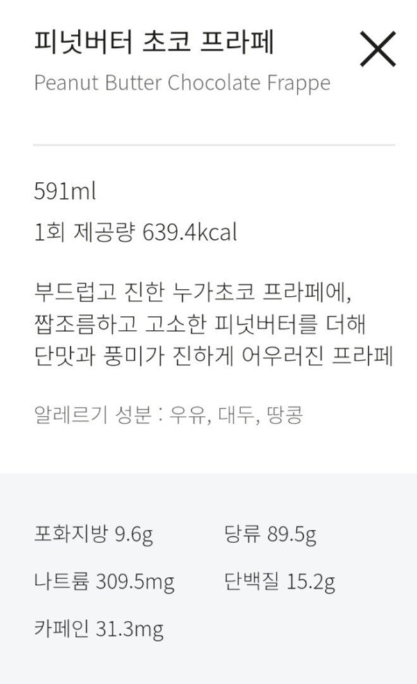 69746f5d426e02ae591d0838d81fc85f_1757855854_8542.jpg