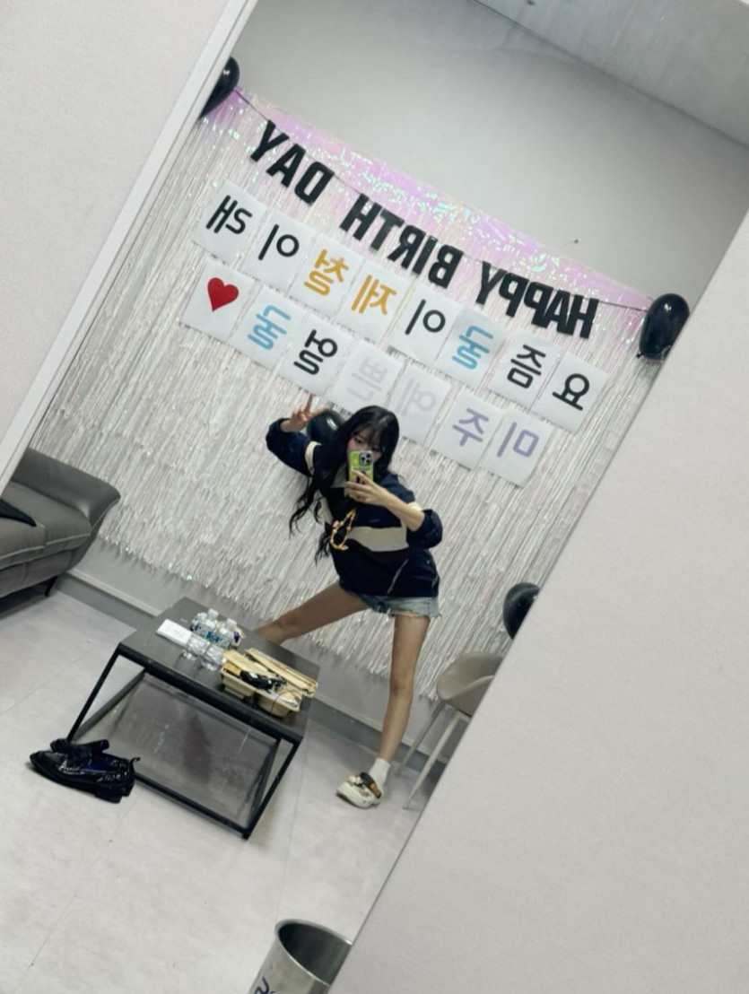 69fb59bcd89229ce33d14237a0432c1a_1757923704_0628.jpg