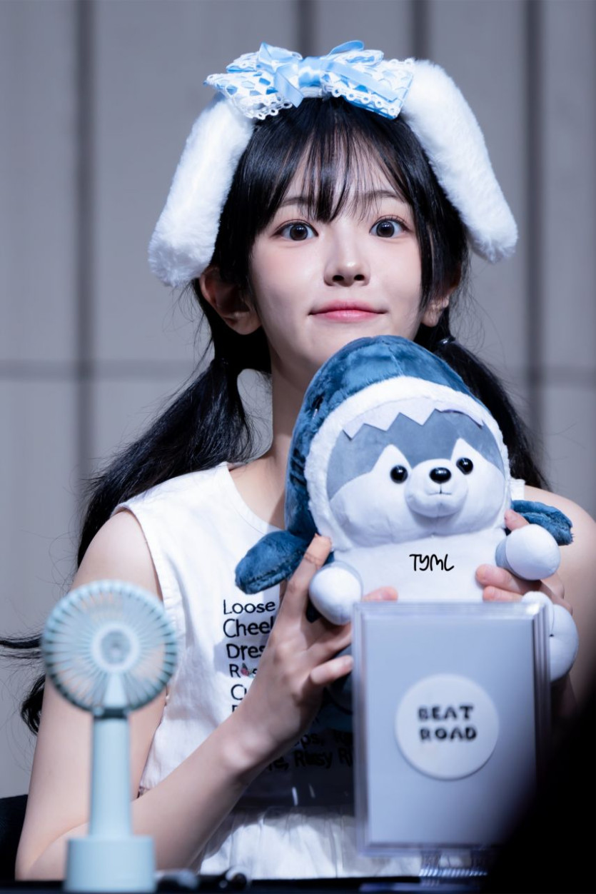 6a93fac3802cd848dd2c8674a6f59b49_1757775694_3402.jpg