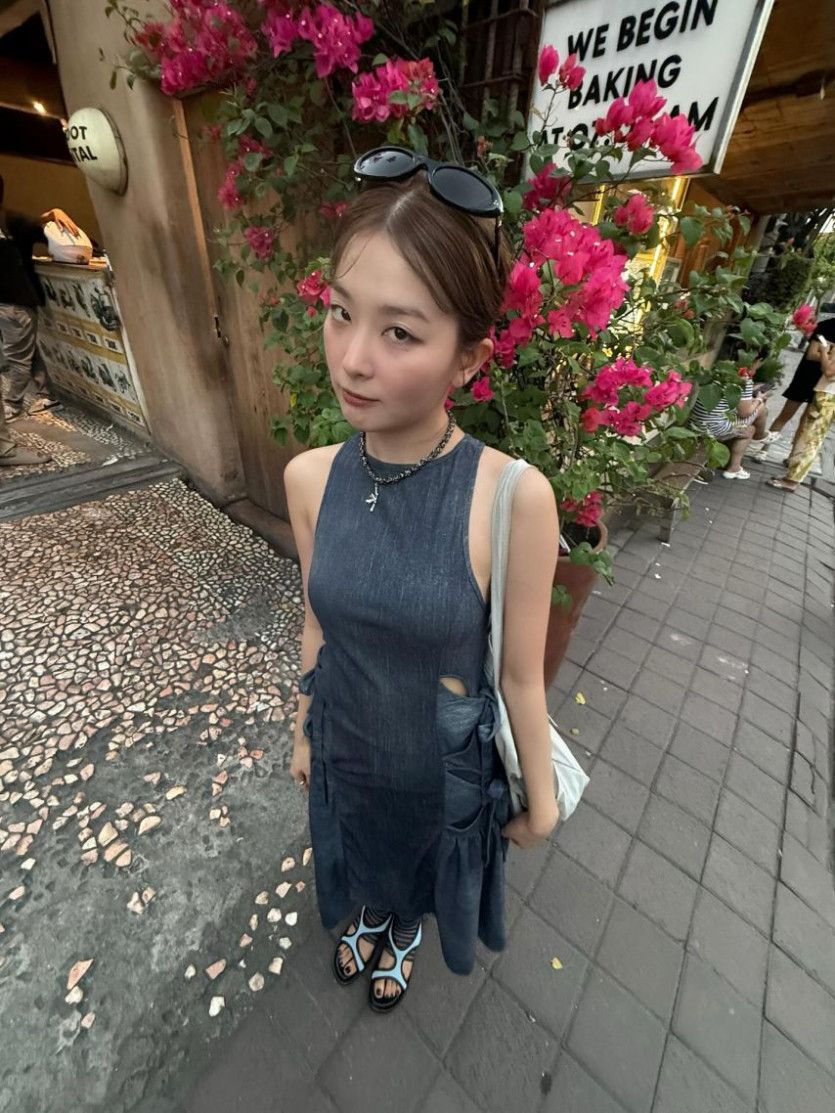 6acdd6e6363e13ca0a8a745dafa5009e_1756721510_423.jpg